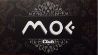 moe-club.jpg