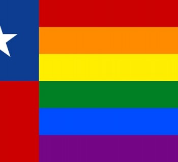 Chile_Gay_flag-600