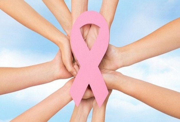 Παγκόσμια Ημέρα κατά του Καρκίνου του Μαστού