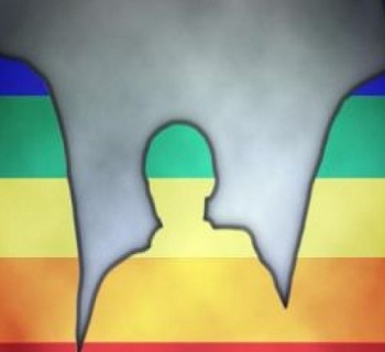 Πορτογαλία: "Ναι" στην υιοθεσία από gay ζευγάρια