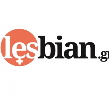 lesbian_logo
