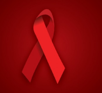 1η Δεκεμβρίου 2016 | Παγκόσμια Ημέρα HIV/AIDS