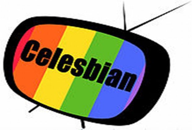 CelesbianTV