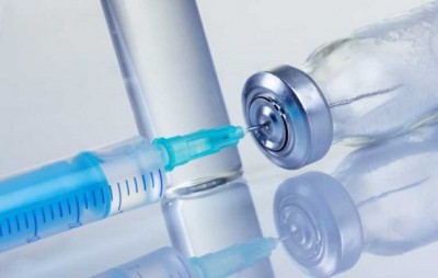 Τέλος στον δωρεάν εμβολιασμό για τον HPV το 2017
