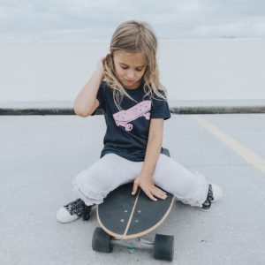 Quirkie-Kids-Skateboard
