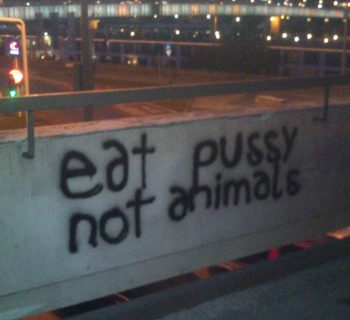 eat_pussy_not_animals