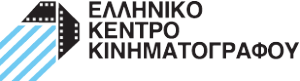 ekk_logo