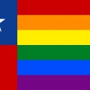 Chile_Gay_flag-600
