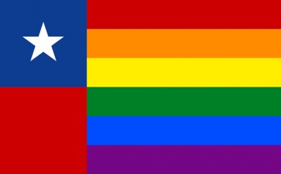 Chile_Gay_flag-600