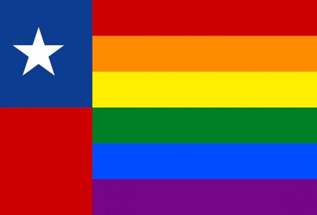 Chile_Gay_flag-600