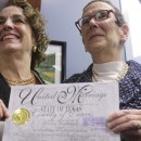 Sarah Goodfriend, Suzanne Bryant