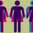 Gender-Neutral-Pronouns_Plaid-Zebra-600