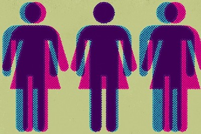 Gender-Neutral-Pronouns_Plaid-Zebra-600