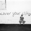 discover-your-clitoris