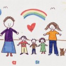 drawing-2moms-600