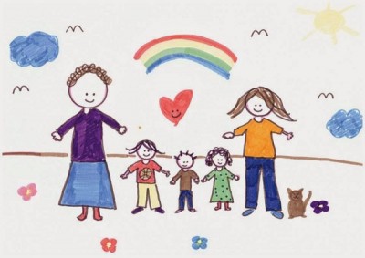 drawing-2moms-600