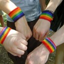 3η Γιορτή των Οικογενειών (IFED International Family Equality Day) - Lesbian.Gr