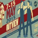 outview film festival 2015