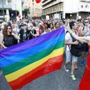 gay_pride