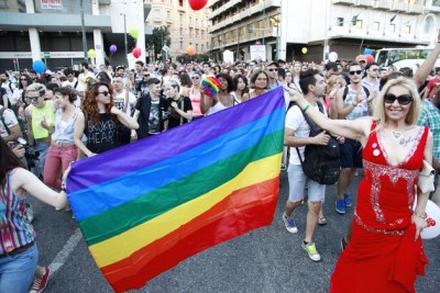 gay_pride