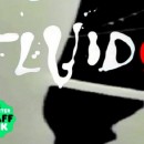Στηρίξτε τη νέα ταινία FLUIDØ! - Lesbian.Gr