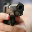 Επίθεση με όπλο κατά τρανς γυναίκας στο κέντρο της Αθήνας - Lesbian.Gr