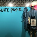 Bjarne Melgaard και “The End of It Has Already Happened” - Lesbian.Gr