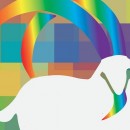 LGBTQI+ PRIDE ΚΡΗΤΗΣ: το πρόγραμμα! - Lesbian.Gr