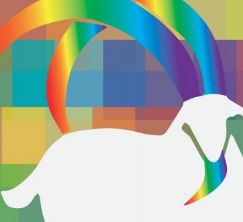 LGBTQI+ PRIDE ΚΡΗΤΗΣ: το πρόγραμμα! - Lesbian.Gr