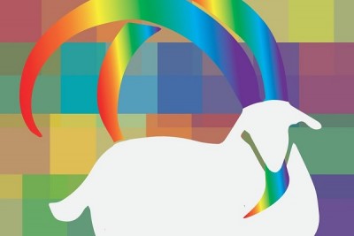LGBTQI+ PRIDE ΚΡΗΤΗΣ: το πρόγραμμα! - Lesbian.Gr