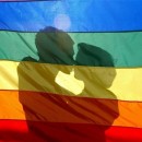 Το προς κατάθεση Σύμφωνο Συμβίωσης! - Lesbian.Gr
