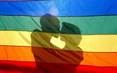 Το προς κατάθεση Σύμφωνο Συμβίωσης! - Lesbian.Gr