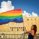 Το ΣΥΔ παίρνει θέση: καμία συμμετοχή σε ένα τρανσφοβικό Athens Pride - Lesbian.Gr