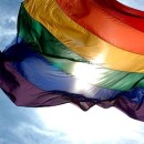 Το αίτημα το Pride να ξαναγίνει πολιτικό. - Lesbian.Gr