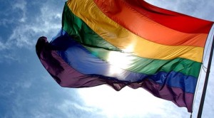Το αίτημα το Pride να ξαναγίνει πολιτικό. - Lesbian.Gr
