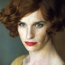 The Danish Girl