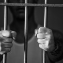 Καταδικάστηκαν με 17 μήνες φυλάκιση οι δράστες της επίθεσης κατά τρανς γυναίκας στη Θεσσαλονίκη
