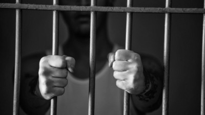 Καταδικάστηκαν με 17 μήνες φυλάκιση οι δράστες της επίθεσης κατά τρανς γυναίκας στη Θεσσαλονίκη