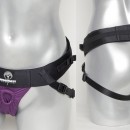 ζώνη / harness Spare Parts Joque