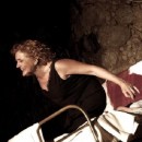 ΚΡΑΥΓΕΣ ΓΥΝΑΙΚΩΝ | ΘΕΑΤΡΟ ΤΖΕΝΗ ΚΑΡΕΖΗ | 25 ΣΕΠΤΕΜΒΡΙΟΥ – 5 ΟΚΤΩΒΡΙΟΥ