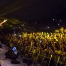 ΝΑΤΑΣΣΑ ΜΠΟΦΙΛΙΟΥ: ΔΥΝΑΤΟ ΦΙΝΑΛΕ ΤΗΣ ΚΑΛΟΚΑΙΡΙΝΗΣ ΠΕΡΙΟΔΕΙΑΣ ΜΕ ΜΙΑ ΜΕΓΑΛΗ ΣΥΝΑΥΛΙΑ ΣΤΟ ΚΑΤΑΜΕΣΤΟ ΚΑΤΡΑΚΕΙΟ ΘΕΑΤΡΟ ΤΗΣ ΝΙΚΑΙΑΣ!