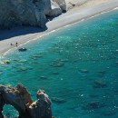 Αυτό που αξίζει να τονίσουμε για τη Σκιάθο είναι ότι είναι απίστευτα gay friendly, πράγμα που θα διαπιστώσετε και μόνοι σας