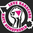 Ομοφοβική επιστολή σε γκέι τουρίστες στη Μαδρίτη