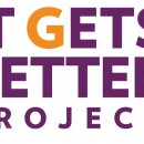 Έρχεται στην Ελλάδα το It Gets Better Project!