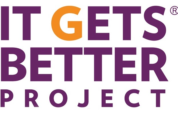 Έρχεται στην Ελλάδα το It Gets Better Project!