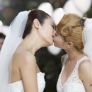 Jolin Tsai - We're All Different, Yet The Same