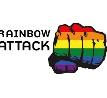 Συγκέντρωση ενάντια στις ομοφοβικές και τρανσφοβικές επιθέσεις της Θεσσαλονίκης