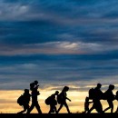 Ανοιχτή εκδήλωση στο Στέκι Μεταναστών, 27 Οκτωβρίου