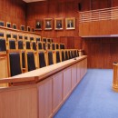 Πάτρα: Ομοφοβική δικαιοσύνη
