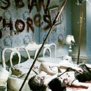 bury your gays